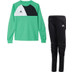 adidas Assita Keeperstenue Kids
