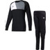 adidas Assita Keeperstenue Kids