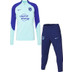 Nike Atletico Madrid Strike Trainingspak