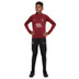 Nike Atletico Madrid Strike Trainingspak Kids