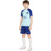 Nike Atletico Madrid Strike Trainingsset Kids