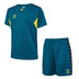 Hummel Authentic PL Trainingsset Kids