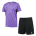 Hummel Authentic PL Trainingsset Kinder