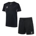 Hummel Authentic PL Trainingsset Kids