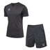 Hummel Authentic PL Trainingsset Men