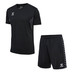 Hummel Authentic PL Trainingsset Men