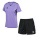 Hummel Authentic PL Trainingsset Damen