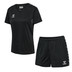 Hummel Authentic PL Trainingsset Damen
