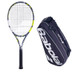 Babolat EVO AERO + Tas