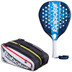 Babolat Air Pack 3