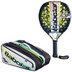 Babolat Counter Pack 1