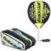 Babolat Counter Pack 3