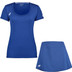 Babolat Dames Set 1