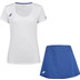 Babolat Dames Set 10