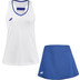 Babolat Dames Set 11
