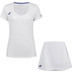 Babolat Dames Set 12