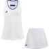 Babolat Dames Set 13