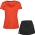 Babolat Dames Set 14