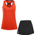Babolat Dames Set 15