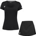 Babolat Dames Set 16