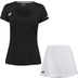 Babolat Dames Set 17