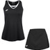 Babolat Dames Set 18