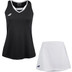 Babolat Dames Set 19