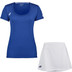 Babolat Dames Set 2