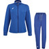 Babolat Dames Set 20
