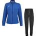 Babolat Dames Set 21
