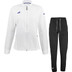 Babolat Dames Set 23