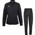 Babolat Dames Set 24