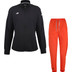 Babolat Dames Set 25