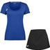 Babolat Dames Set 3