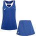 Babolat Dames Set 4