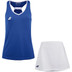 Babolat Dames Set 5