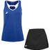 Babolat Dames Set 6