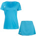 Babolat Dames Set 7