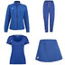 Babolat Dames Teampakket 1