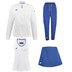 Babolat Dames Teampakket 15