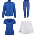 Babolat Dames Teampakket 2