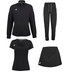 Babolat Dames Teampakket 20