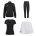 Babolat Dames Teampakket 21