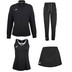 Babolat Dames Teampakket 22