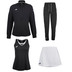 Babolat Dames Teampakket 23