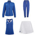 Babolat Dames Teampakket 5