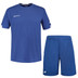 Babolat Heren Set 1