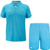Babolat Heren Set 11