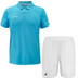 Babolat Heren Set 12