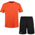 Babolat Men's Set 13